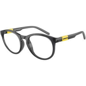 Arnette AN7225 2786 - ONE SIZE (49)