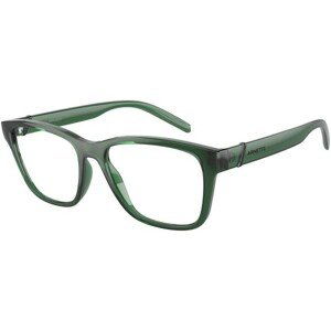 Arnette AN7229 2833 - M (53)