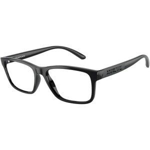 Arnette Fakie AN7231 2753 - M (53)