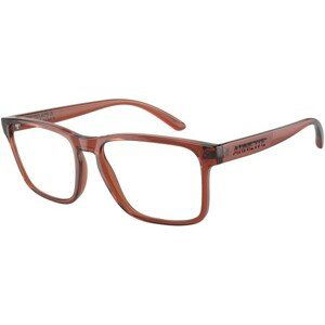 Arnette AN7232 2875 - ONE SIZE (54)