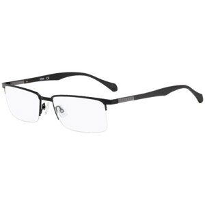 BOSS by Hugo Boss BOSS0829 YZ2 - ONE SIZE (55)