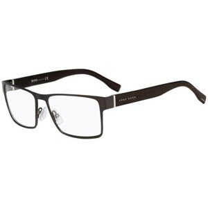 BOSS by Hugo Boss BOSS0730/N 4IN - ONE SIZE (56)