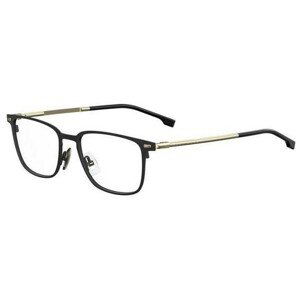 BOSS by Hugo Boss BOSS1021 I46 - ONE SIZE (52)