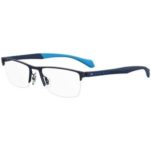 BOSS by Hugo Boss BOSS1080 FLL - ONE SIZE (56)