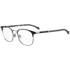 BOSS by Hugo Boss BOSS1146/F I46 - ONE SIZE (52)