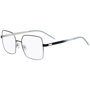 BOSS by Hugo Boss BOSS1163 0JI - ONE SIZE (54)