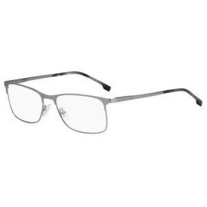 BOSS by Hugo Boss BOSS1186 R81 - L (58)