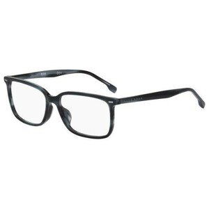 BOSS by Hugo Boss BOSS1217/F 38I - ONE SIZE (57)