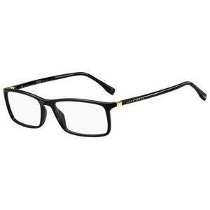 BOSS by Hugo Boss BOSS0680/IT 2M2 - ONE SIZE (55)