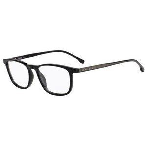 BOSS by Hugo Boss BOSS1050/IT 807 - L (54)