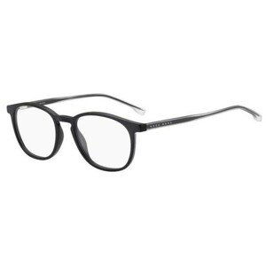 BOSS by Hugo Boss BOSS1087/IT 003 - ONE SIZE (51)