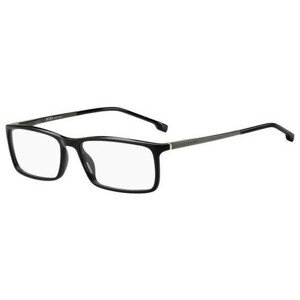 BOSS by Hugo Boss BOSS1184/IT 807 - L (58)