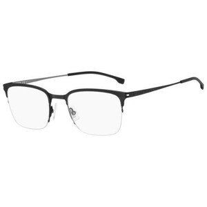 BOSS by Hugo Boss BOSS1244 003 - ONE SIZE (55)