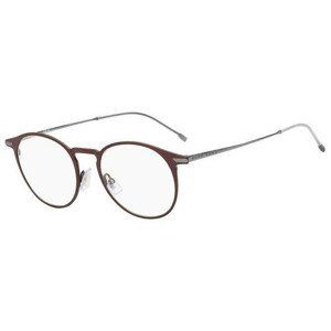 BOSS by Hugo Boss BOSS1252 7BL - ONE SIZE (50)