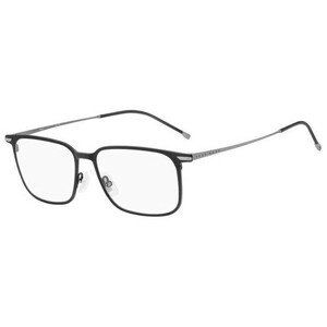 BOSS by Hugo Boss BOSS1253 003 - ONE SIZE (55)