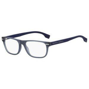 BOSS by Hugo Boss BOSS1323 FLL - ONE SIZE (54)