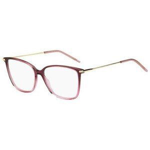 BOSS by Hugo Boss BOSS1330 2LN - L (55)