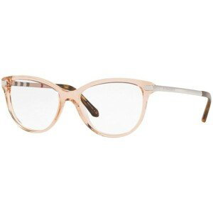 Burberry BE2280 3358 - L (54)