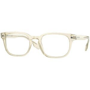 Burberry Carlyle BE2335 3852 - L (53)