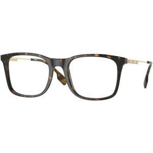 Burberry Elgin BE2343 3002 - L (53)