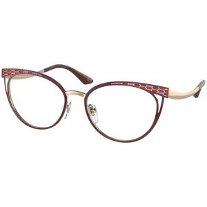 Bvlgari BV2186 2054 - ONE SIZE (53)