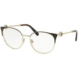 Bvlgari BV2203 2034 - L (54)