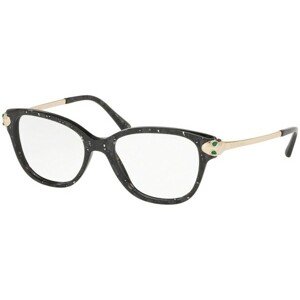 Bvlgari BV4176KB 5412 - L (53)