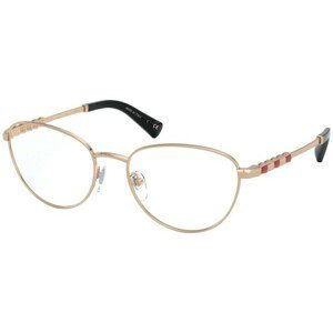 Bvlgari BV2215KB 395 - L (54)