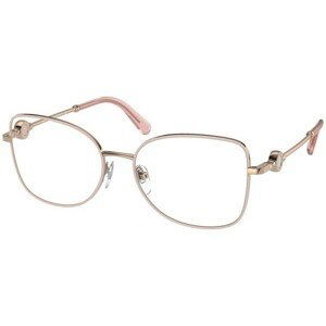 Bvlgari BV2227 2062 - L (54)