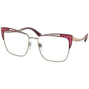 Bvlgari BV2230 2054 - L (54)