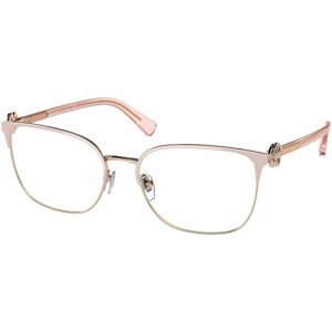 Bvlgari BV2234B 2057 - L (54)