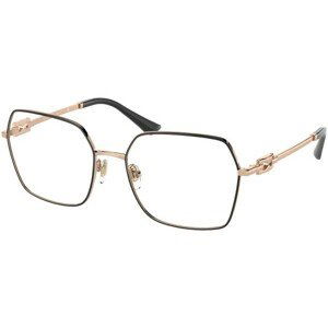 Bvlgari BV2240 2023 - L (54)