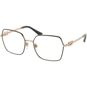 Bvlgari BV2240 2070 - L (54)