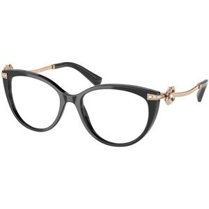 Bvlgari BV4206B 501 - L (54)