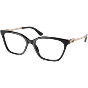 Bvlgari BV4207 501 - L (55)