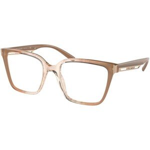 Bvlgari BV4208 5510 - L (54)