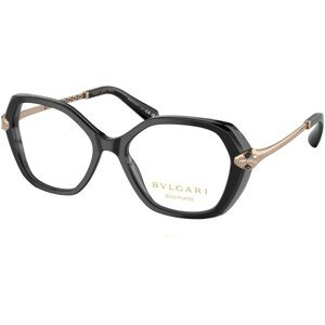 Bvlgari BV4215KB 5381 - L (53)