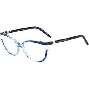 Carolina Herrera CH0005 AGS - ONE SIZE (55)