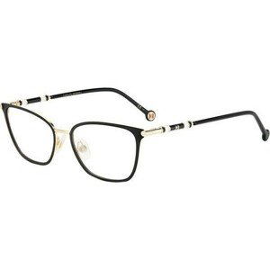 Carolina Herrera CH0031 RHL - L (55)