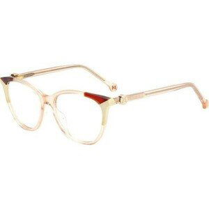 Carolina Herrera CH0054 DLN - ONE SIZE (53)