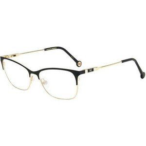 Carolina Herrera CH0074 2M2 - L (55)