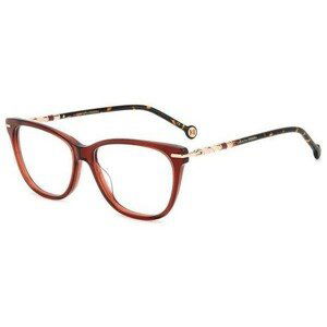 Carolina Herrera HER0096 YDC - L (56)