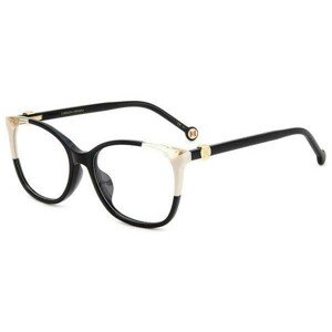 Carolina Herrera HER0113/G 9HT - M (51)