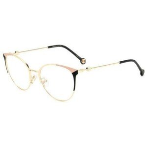 Carolina Herrera HER0115 2M2 - ONE SIZE (54)