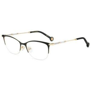 Carolina Herrera HER0153 RHL - ONE SIZE (54)