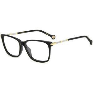 Carolina Herrera HER0199/G 2M2 - ONE SIZE (55)