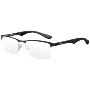 Carrera CA6623 7A1 - ONE SIZE (54)