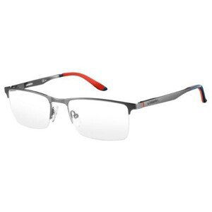 Carrera CA8810 A25 - ONE SIZE (54)