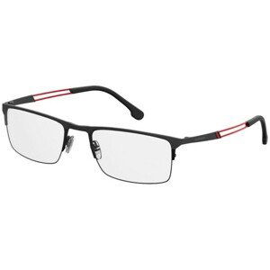 Carrera CARRERA8832 003 - ONE SIZE (55)