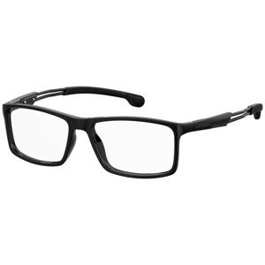 Carrera CARRERA4410 807 - ONE SIZE (55)